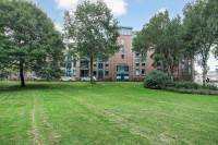 Woning Paludanushof 58 ENKHUIZEN