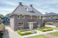 Woning Weidelint 30 Nijeveen