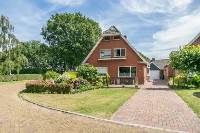 Woning Gedempte Ceresdiep 2 MUSSELKANAAL