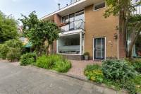 Woning Van Hogendorplaan 9 Woerden