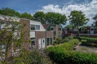 Woning Koggewaard 211 Alkmaar