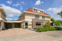 Woning Het Bosje 4 Elst Ut