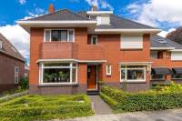 Woning Poststraat 18a Stadskanaal