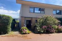 Woning Zaanstraat 5 Arnhem