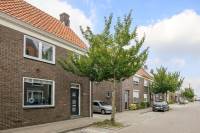 Woning Nachtegaalstraat 40 Tegelen