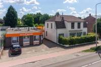 Woning Rijksweg 85 VELDEN