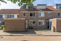 Woning Biltseveste 32 Nieuwegein