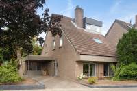 Woning Galgenberg 12 Rhenen