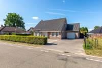 Woning Ellestraat 14 Heikant