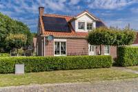Woning Wedderstraat 48 Vlagtwedde
