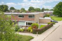 Woning Prinsessenweg 33 Leeuwarden