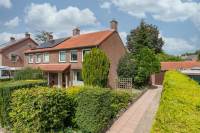 Woning Broekkant 62 Malden