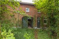 Woning Oude Heerlenerweg 14 SITTARD