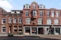 Woning Straelseweg 21 Venlo