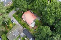 Woning Hertlaan 12 Vierhouten