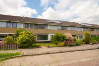 Woning Pijperstraat 5 Assen