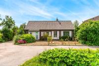 Woning Aalsmeerderweg 94 Aalsmeer