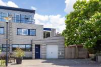 Woning Het Schip 125 Apeldoorn