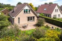 Woning Hessenweg 371 Achterveld (UT)