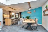 Woning Bogardeind 88 Geldrop