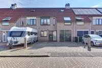 Woning Schokker 22 Zeewolde