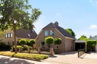 Woning Brandseweg 23 Etten-Leur