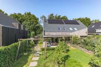 Woning Oosterweg 105A Haren (GR)