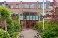 Woning Dubloen 60 Mijdrecht