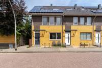 Woning Hopklaver 22 Hendrik-Ido-Ambacht