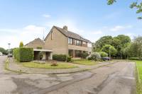 Woning Vestahof 11 Maastricht