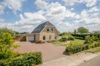 Woning Tesstraat 6 Boven-Leeuwen