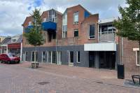 Woning Groningerstraat 28 Assen