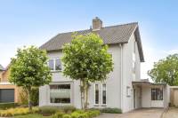 Woning Reisvennestraat 72 Valkenswaard