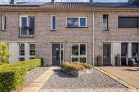 Woning Drenkkuil 22 Oosterhout (NB)