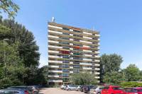 Woning Suze Groenewegstraat 135 Purmerend