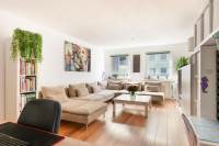 Woning Bankierbaan 294 Almere