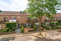 Woning Middelveld 5 Cothen
