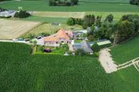 Woning Landeweer 3 Didam