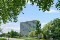 Woning Boeierstraat 295 Purmerend