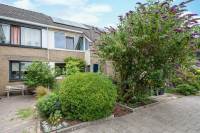 Woning Wapendragerstraat 54 Eindhoven