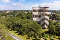 Woning Albardaweg 11 Wageningen