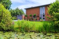 Woning Zuideinde 40 Nieuwkoop