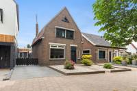 Woning Singel 1940- 1945104 Oss