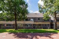 Woning Nellen Weer 91 Assendelft