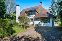 Woning Thorbeckelaan 9 Veghel