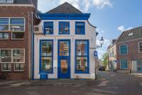 Woning Noordenbergschild 11 Deventer