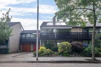 Woning Hettenheuvellaan 11 Eindhoven