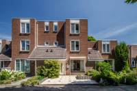 Woning De Weergang 19 Arnhem