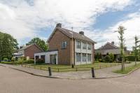 Woning Sweelinckstraat 3 Veghel