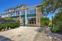 Woning Renessestraat 61 Assendelft